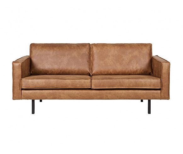Rodeo 2,5 sofa